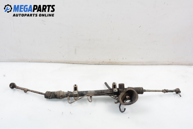 Хидравлична рейка за Renault Megane I Hatchback (08.1995 - 12.2004), хечбек