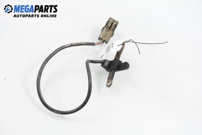 Датчик за колянов вал за Renault Megane I Hatchback (08.1995 - 12.2004) 1.6 e (BA0F, BA0S), 90 к.с.