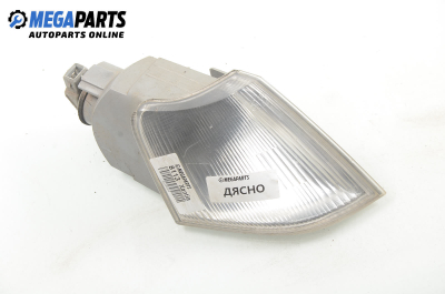 Мигач за Citroen Xantia II Break (01.1998 - 04.2003), комби, позиция: дясна