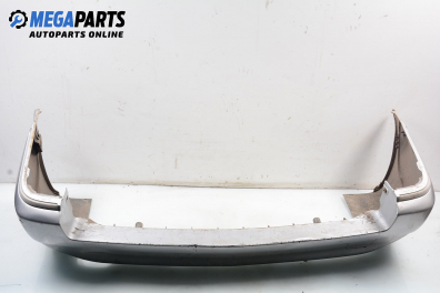 Задна броня за Citroen Xantia II Break (01.1998 - 04.2003), комби