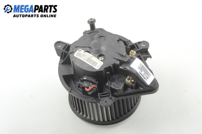 Вентилатор парно за Citroen Xantia II Break (01.1998 - 04.2003)