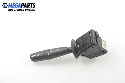 Лостче за светлини за Citroen Xantia II Break (01.1998 - 04.2003)