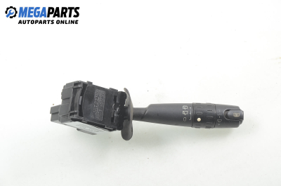 Лостче за чистачки за Citroen Xantia II Break (01.1998 - 04.2003)