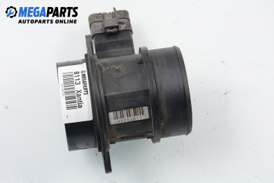 Дебитомер за Citroen Xantia II Break (01.1998 - 04.2003) 2.0 HDI 109, 109 к.с.