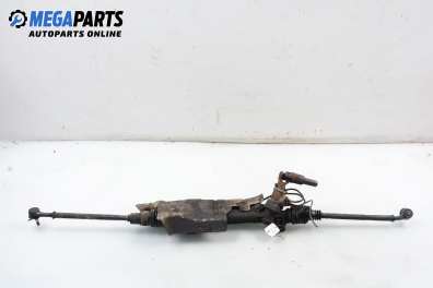 Хидравлична рейка за Citroen Xantia II Break (01.1998 - 04.2003), комби