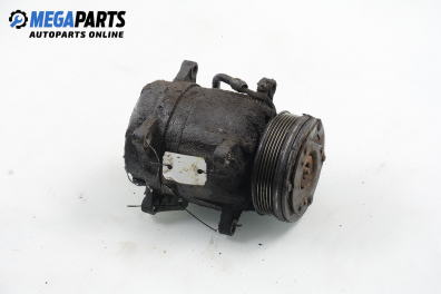 Компресор климатик за Citroen Xantia II Break (01.1998 - 04.2003) 2.0 HDI 109, 109 к.с.