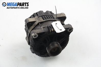 Алтернатор / генератор за Citroen Xantia II Break (01.1998 - 04.2003) 2.0 HDI 109, 109 к.с.