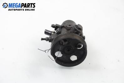 Хидравлична помпа за Citroen Xantia II Break (01.1998 - 04.2003)