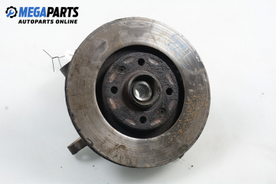 Шенкел главина за Citroen Xantia II Break (01.1998 - 04.2003), позиция: предна, дясна