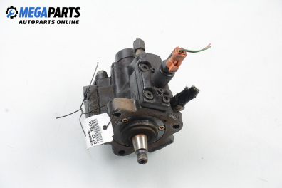 ГНП-горивонагнетателна помпа за Citroen Xantia II Break (01.1998 - 04.2003) 2.0 HDI 109, 109 к.с.