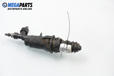 Долна помпа за съединител за Citroen Xantia II Break (01.1998 - 04.2003)