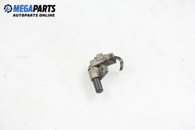 Датчик за положение на разпределителния вал за Citroen Xantia II Break (01.1998 - 04.2003)