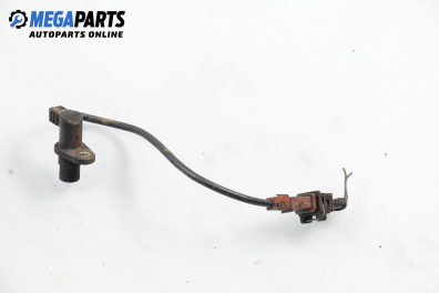 Датчик за колянов вал за Citroen Xantia II Break (01.1998 - 04.2003) 2.0 HDI 109, 109 к.с.