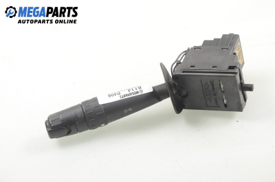 Лостче за светлини за Peugeot 406 Sedan (08.1995 - 01.2005)