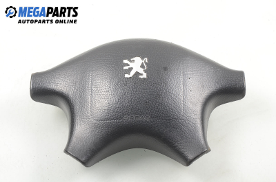 Airbag за Peugeot 406 Sedan (08.1995 - 01.2005), седан, позиция: предна