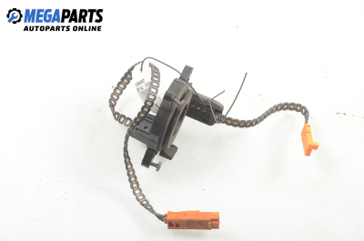 Лентов кабел за Airbag за Peugeot 406 Sedan (08.1995 - 01.2005)