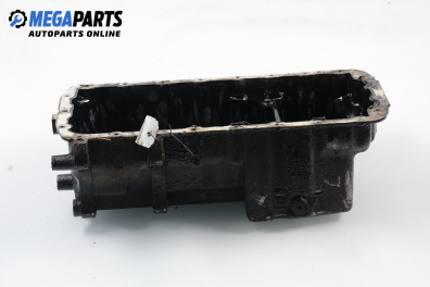 Картер за Peugeot 406 Sedan (08.1995 - 01.2005) 2.1 TD 12V, 109 к.с.