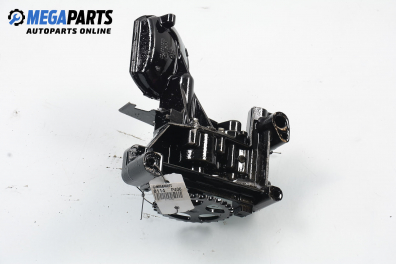 Маслена помпа за Peugeot 406 Sedan (08.1995 - 01.2005) 2.1 TD 12V, 109 к.с.