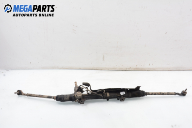 Хидравлична рейка за Peugeot 406 Sedan (08.1995 - 01.2005), седан