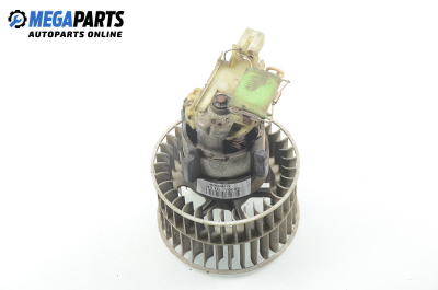 Вентилатор парно за Opel Vectra A Sedan (08.1988 - 11.1995)