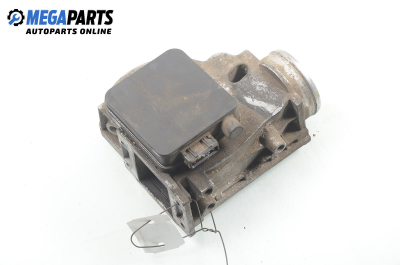 Дебитомер за Opel Vectra A Sedan (08.1988 - 11.1995) 2.0 i Catalyst, 116 к.с.