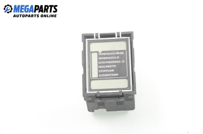 Бордови компютър за Opel Vectra A Sedan (08.1988 - 11.1995)