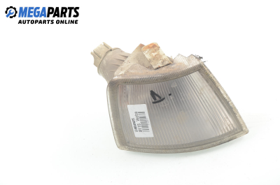 Мигач за Opel Vectra A Sedan (08.1988 - 11.1995), седан, позиция: дясна