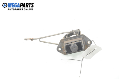 Ключалка заден капак за Opel Vectra A Sedan (08.1988 - 11.1995), седан