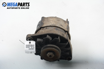 Алтернатор / генератор за Opel Vectra A Sedan (08.1988 - 11.1995) 2.0 i Catalyst, 116 к.с.