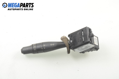 Лостче за светлини за Citroen Saxo Hatchback (02.1996 - 04.2004)