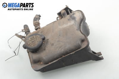 Казанче за антифриз за Citroen Saxo Hatchback (02.1996 - 04.2004) 1.5 D, 57 к.с.