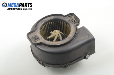 Вентилатор парно за Citroen Saxo Hatchback (02.1996 - 04.2004)