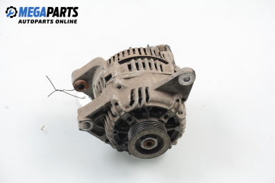 Алтернатор / генератор за Citroen Saxo Hatchback (02.1996 - 04.2004) 1.5 D, 57 к.с.