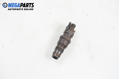 Дюза дизел за Citroen Saxo Hatchback (02.1996 - 04.2004) 1.5 D, 57 к.с.