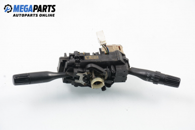 Лостчета светлини и чистачки за Mazda 323 F IV Hatchback (04.1987 - 10.1994)