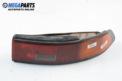 Стоп за Mazda 323 F IV Hatchback (04.1987 - 10.1994), хечбек, позиция: дясна