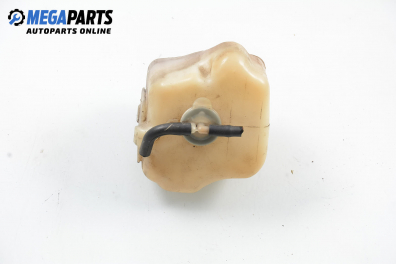 Казанче за антифриз за Mazda 323 F IV Hatchback (04.1987 - 10.1994) 1.6 16V, 88 к.с.