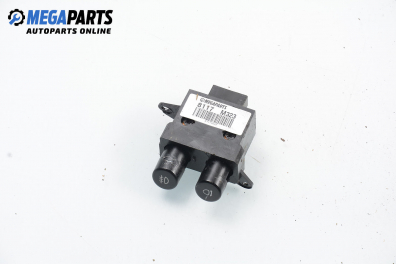 Панел бутони за Mazda 323 F IV Hatchback (04.1987 - 10.1994)