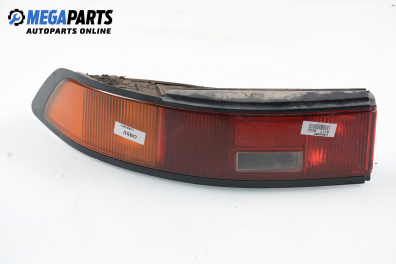 Стоп за Mazda 323 F IV Hatchback (04.1987 - 10.1994), хечбек, позиция: лява