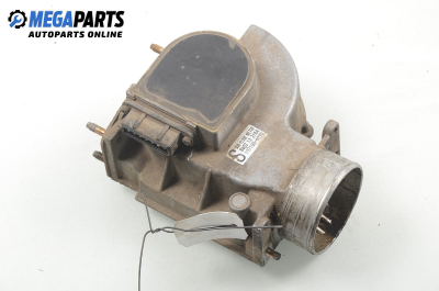 Дебитомер за Mazda 323 F IV Hatchback (04.1987 - 10.1994) 1.6 16V, 88 к.с.