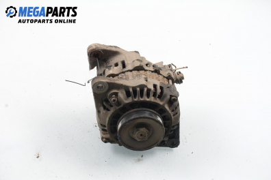 Алтернатор / генератор за Mazda 323 F IV Hatchback (04.1987 - 10.1994) 1.6 16V, 88 к.с.