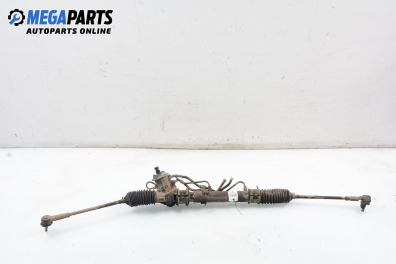 Хидравлична рейка за Mazda 323 F IV Hatchback (04.1987 - 10.1994), хечбек