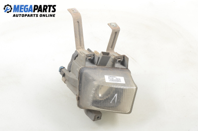 Халоген за Opel Astra F Estate (09.1991 - 01.1998), комби, позиция: лява