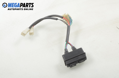 Бутони климатик за Opel Astra F Estate (09.1991 - 01.1998)