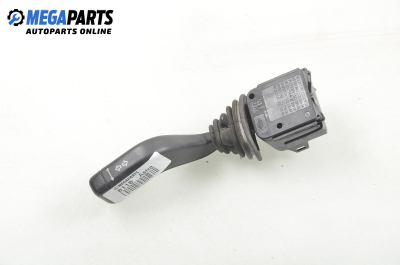 Лостче за светлини за Opel Astra F Estate (09.1991 - 01.1998)