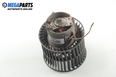 Вентилатор парно за Opel Astra F Estate (09.1991 - 01.1998)