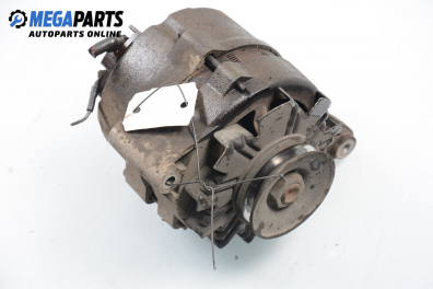 Алтернатор / генератор за Opel Astra F Estate (09.1991 - 01.1998) 1.4 Si, 82 к.с.