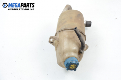 Казанче за антифриз за Fiat Multipla Multivan (04.1999 - 06.2010) 1.6 16V Bipower (186AXC1A), 103 к.с.
