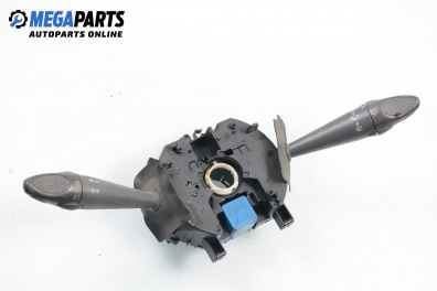 Лостчета светлини и чистачки за Fiat Multipla Multivan (04.1999 - 06.2010)