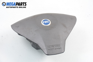 Airbag за Fiat Multipla Multivan (04.1999 - 06.2010), 4+1 вр., позиция: предна